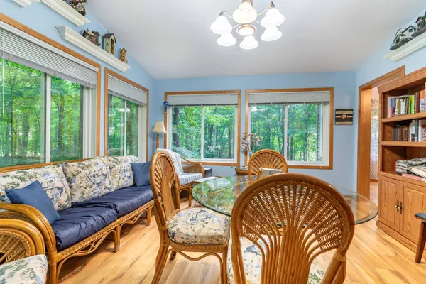 $749,900 | 38079 Dead Lake Road, Richville, MN 56576