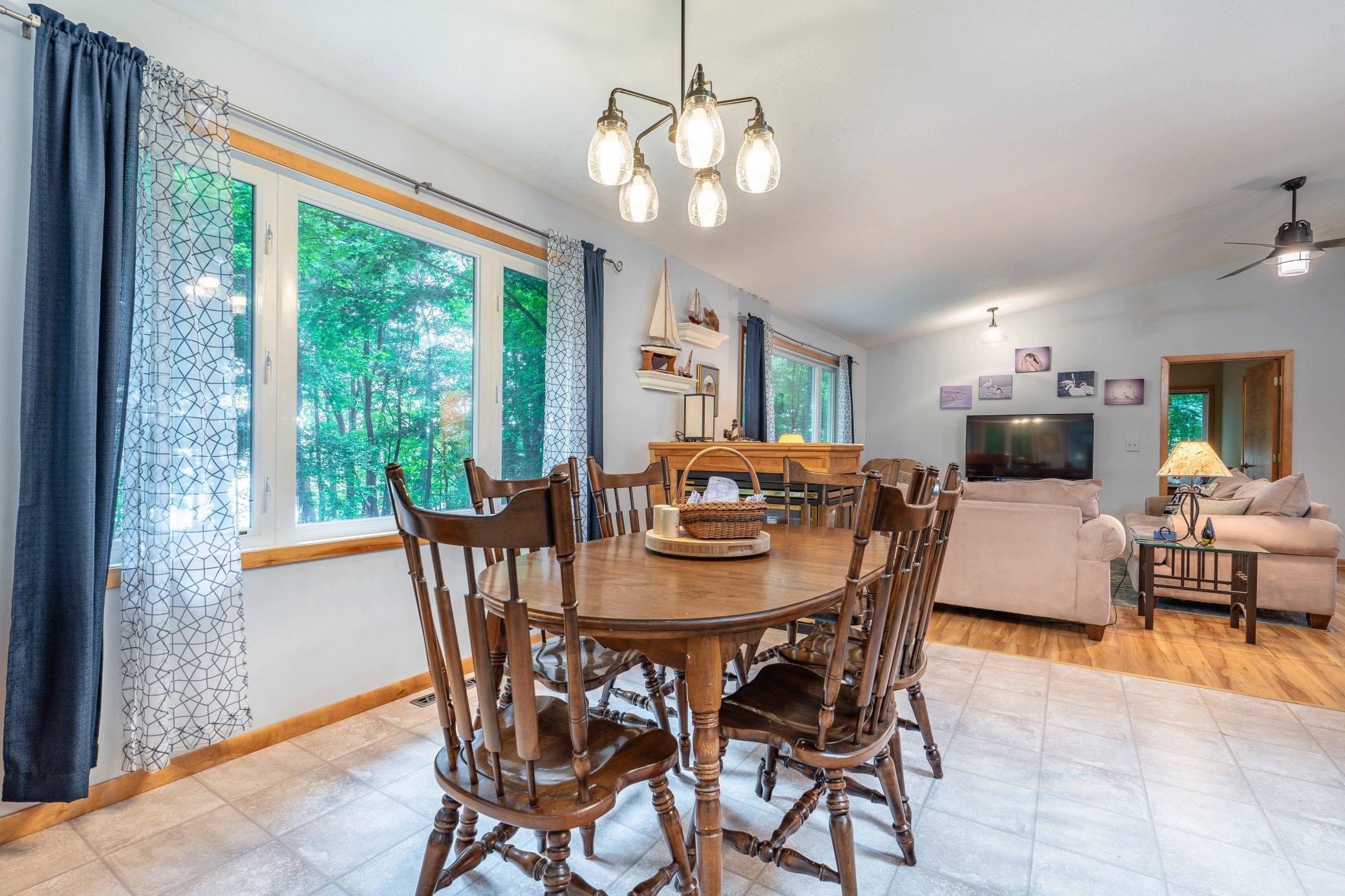 38079 Dead Lake Road Richville, MN 56576 - Photo 12 of 76