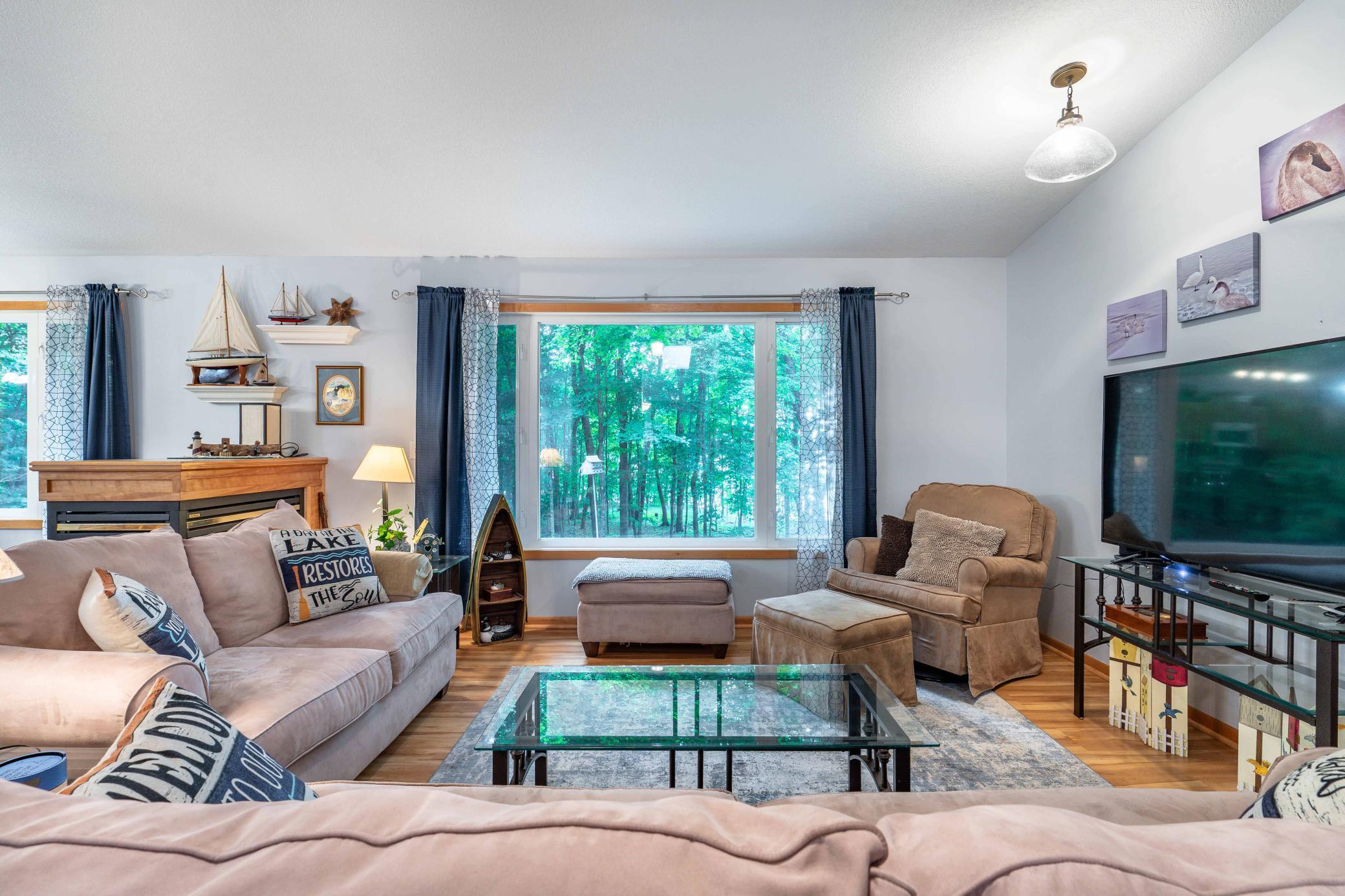 38079 Dead Lake Road Richville, MN 56576 - Photo 15 of 76