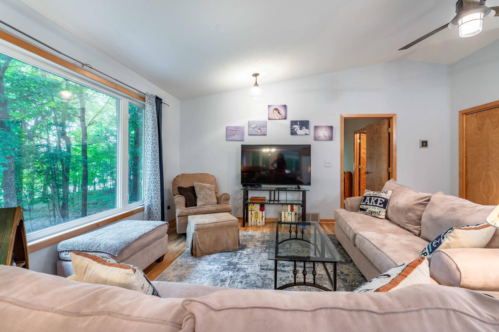 38079 Dead Lake Road Richville, MN 56576 - Photo 16 of 76