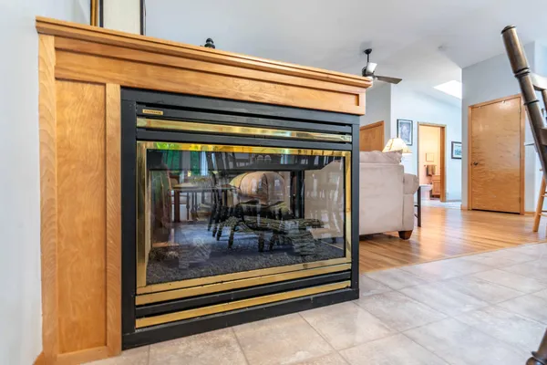 $749,900 | 38079 Dead Lake Road, Richville, MN 56576