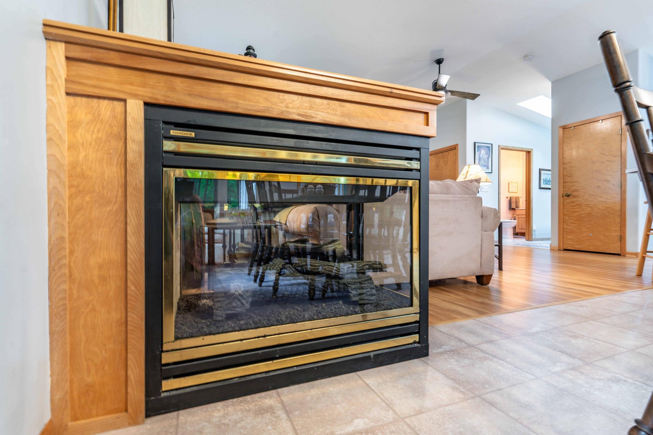 38079 Dead Lake Road Richville, MN 56576 - Photo 17 of 76