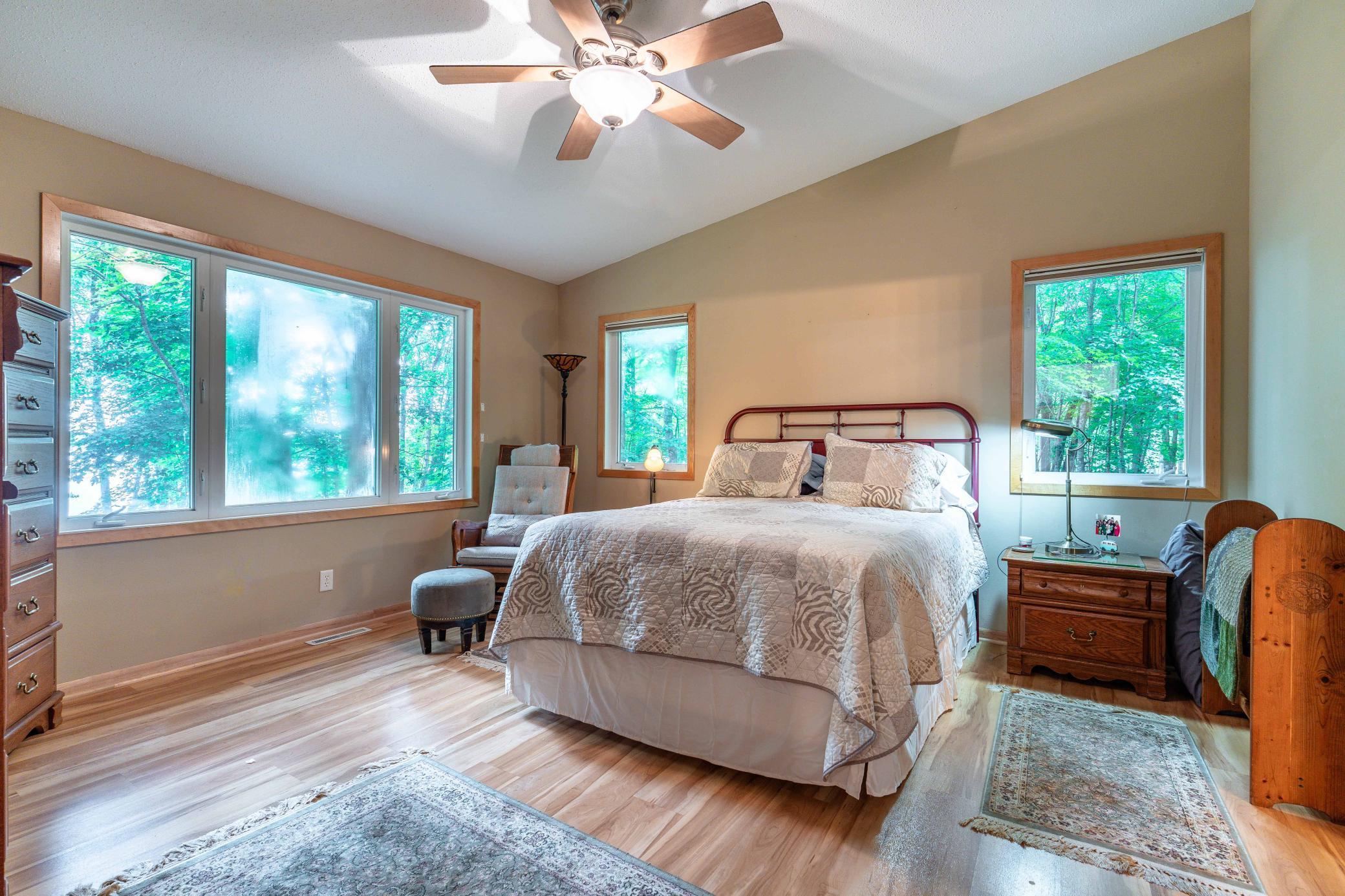 38079 Dead Lake Road Richville, MN 56576 - Photo 18 of 76