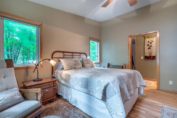 $749,900 | 38079 Dead Lake Road, Richville, MN 56576