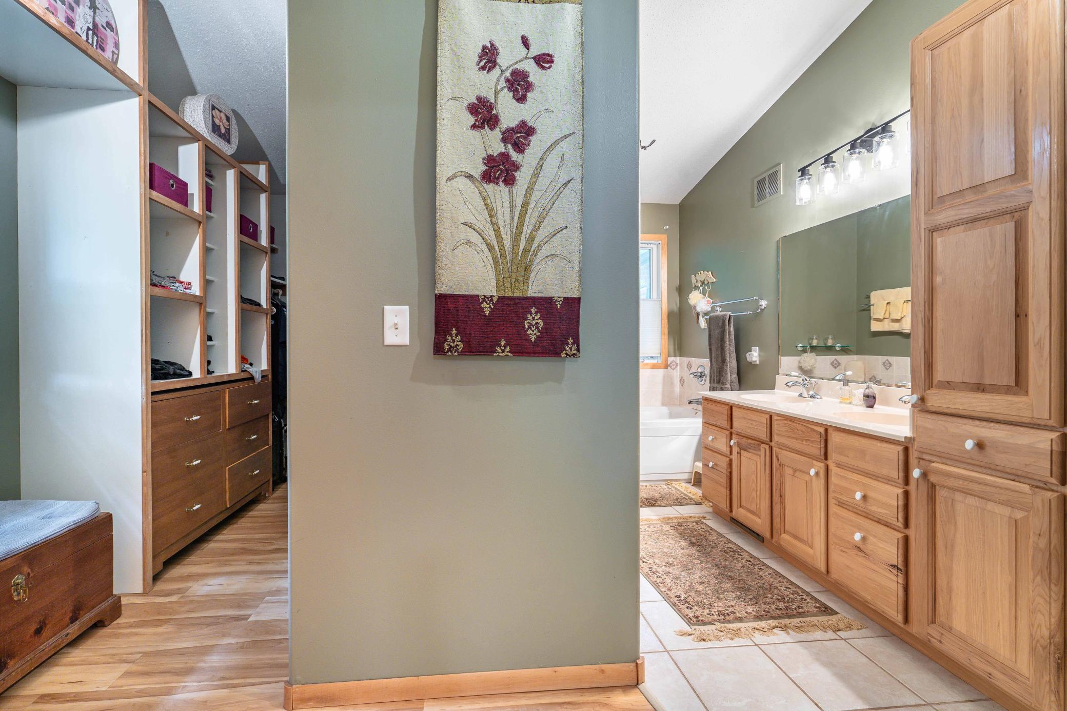 38079 Dead Lake Road Richville, MN 56576 - Photo 20 of 76