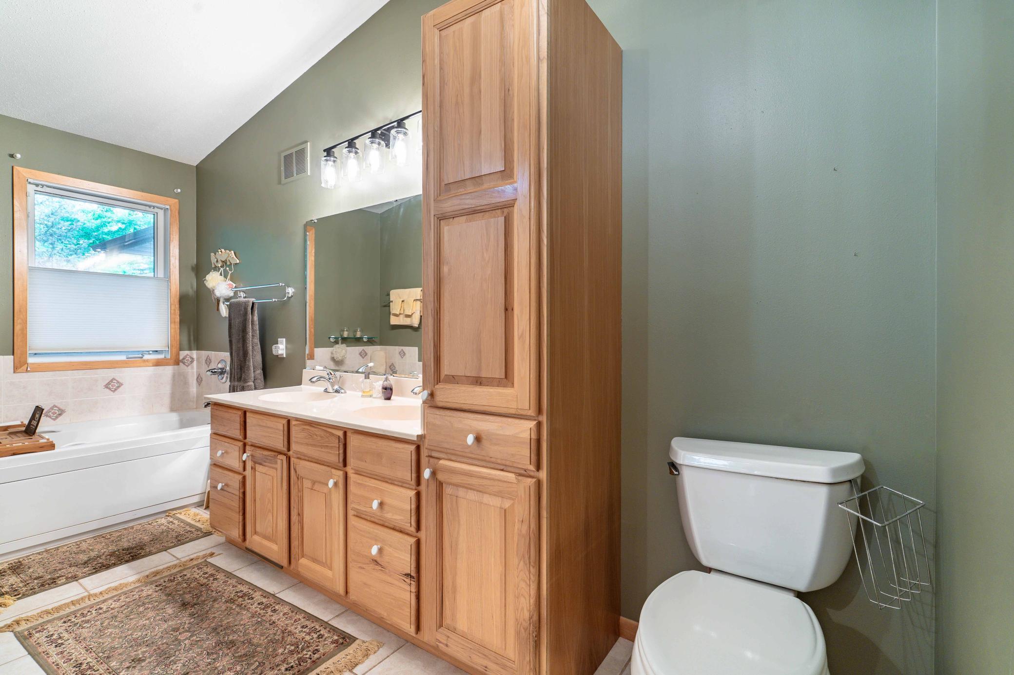 38079 Dead Lake Road Richville, MN 56576 - Photo 21 of 76