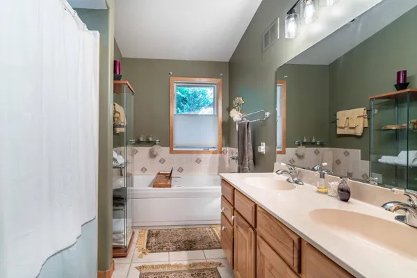 $749,900 | 38079 Dead Lake Road, Richville, MN 56576