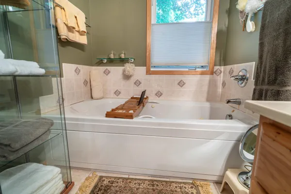 $749,900 | 38079 Dead Lake Road, Richville, MN 56576