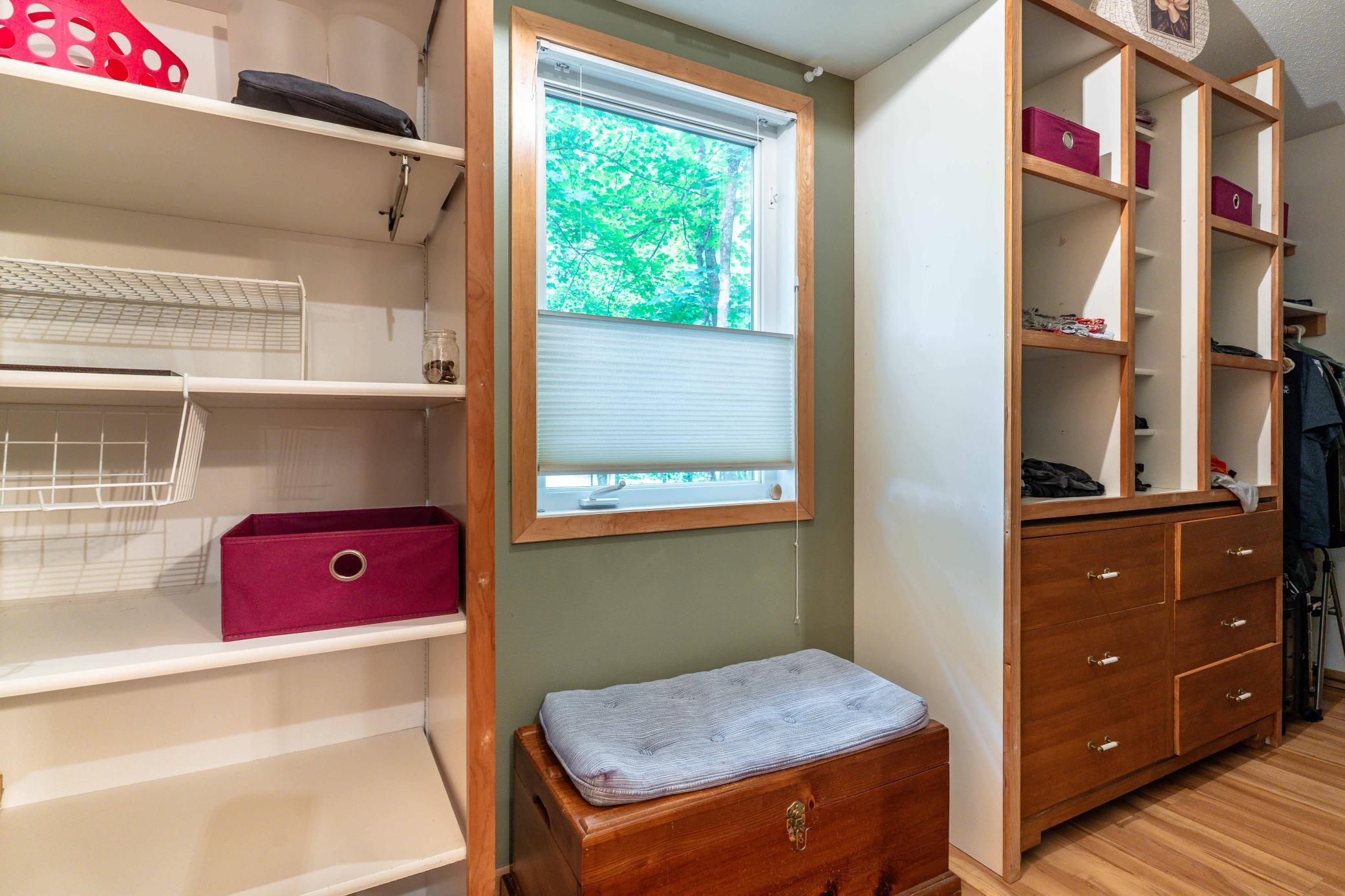 38079 Dead Lake Road Richville, MN 56576 - Photo 24 of 76