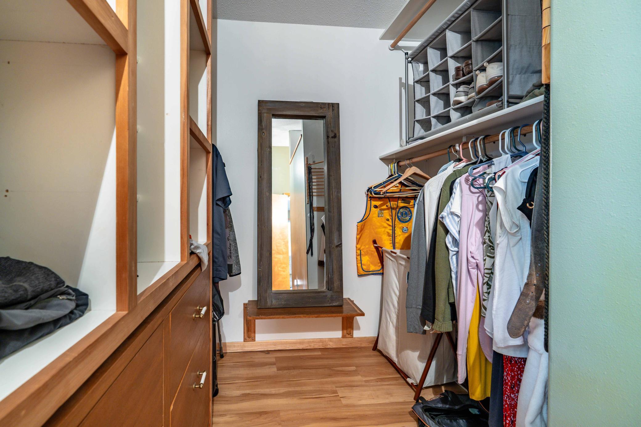 38079 Dead Lake Road Richville, MN 56576 - Photo 25 of 76