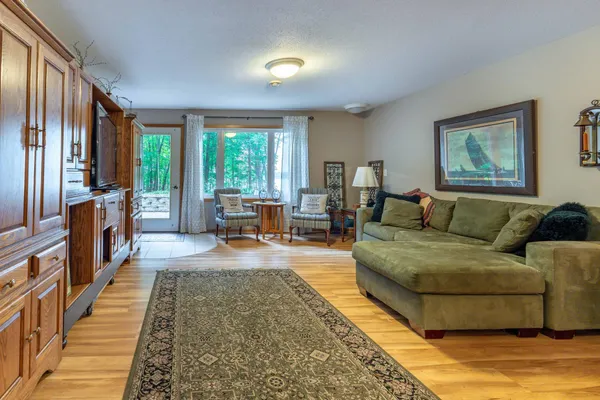 $749,900 | 38079 Dead Lake Road, Richville, MN 56576