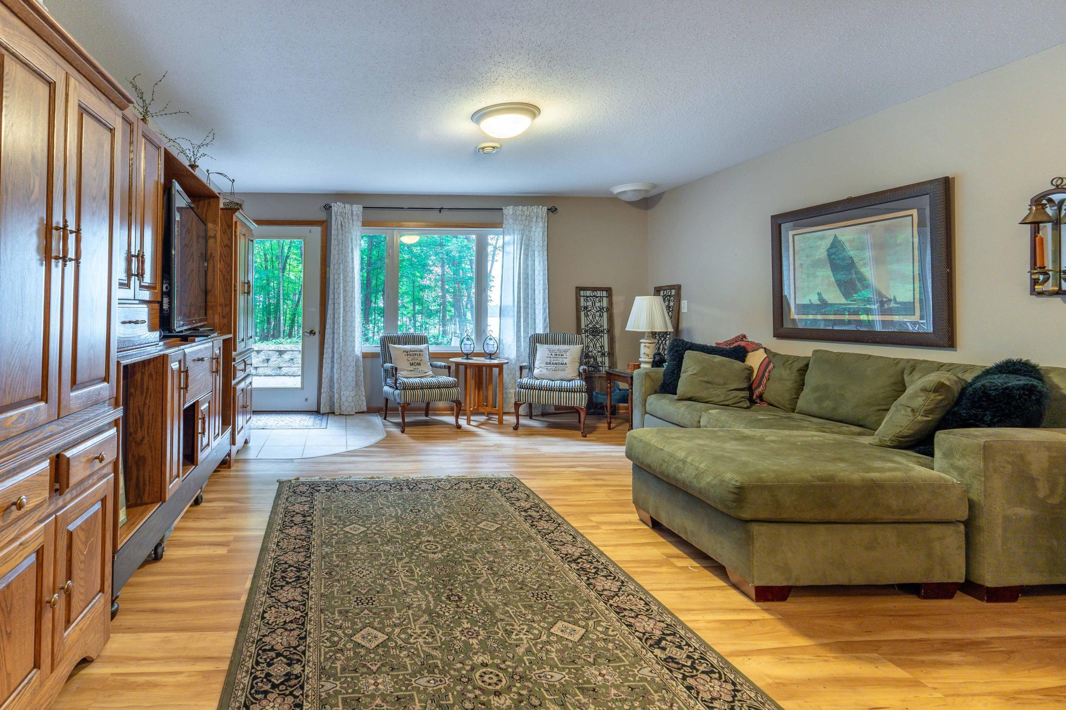 38079 Dead Lake Road Richville, MN 56576 - Photo 26 of 76