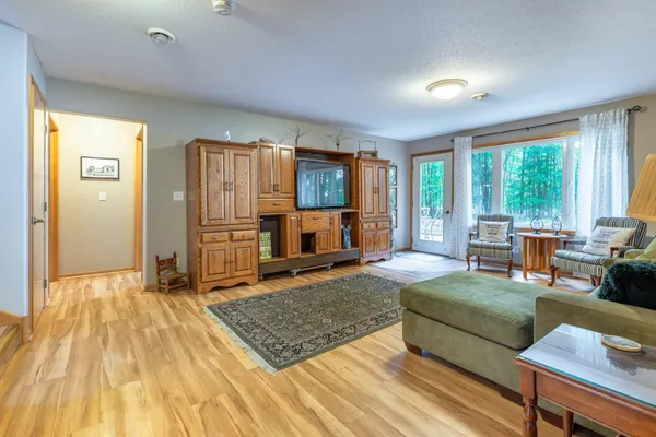 $749,900 | 38079 Dead Lake Road, Richville, MN 56576