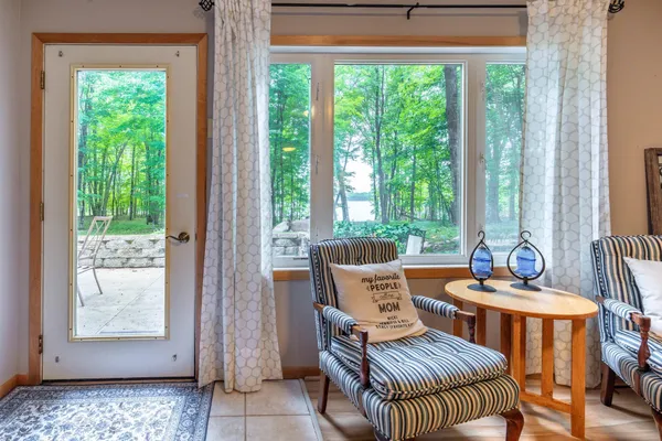 $749,900 | 38079 Dead Lake Road, Richville, MN 56576