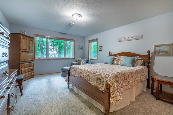 $749,900 | 38079 Dead Lake Road, Richville, MN 56576