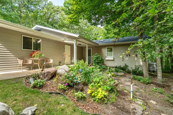 $749,900 | 38079 Dead Lake Road, Richville, MN 56576