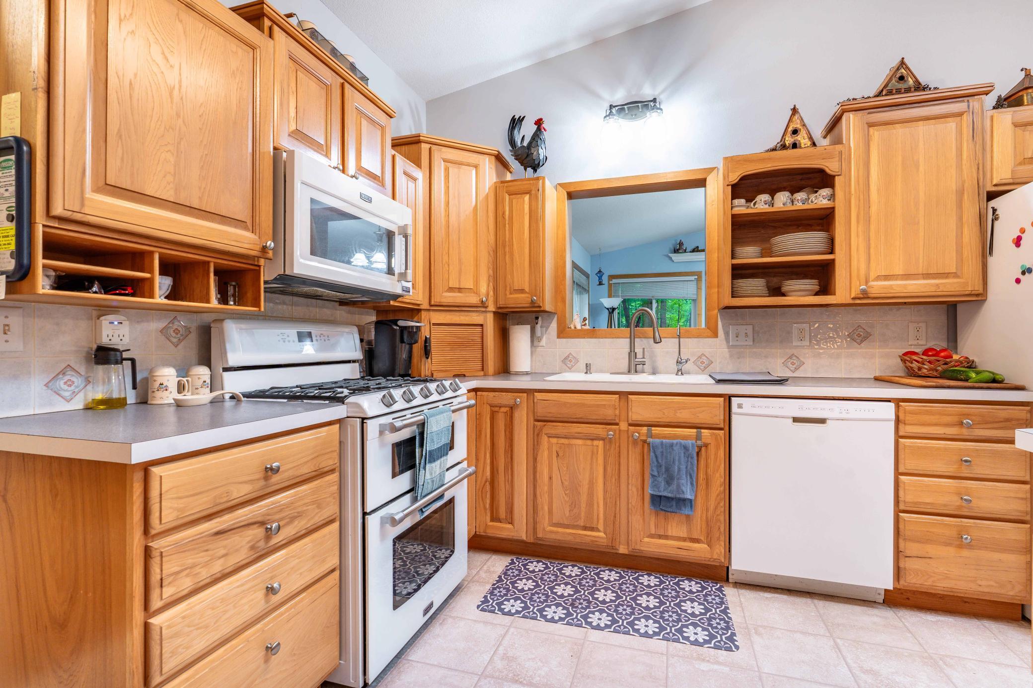 38079 Dead Lake Road Richville, MN 56576 - Photo 3 of 76