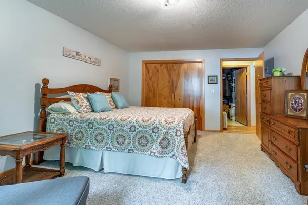 $749,900 | 38079 Dead Lake Road, Richville, MN 56576