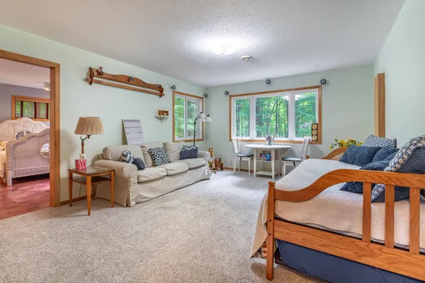 $749,900 | 38079 Dead Lake Road, Richville, MN 56576