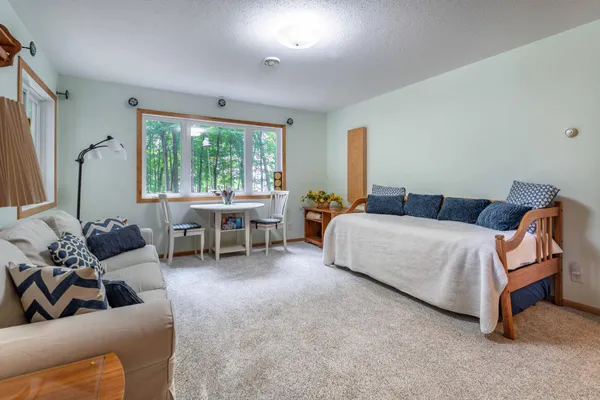 $749,900 | 38079 Dead Lake Road, Richville, MN 56576