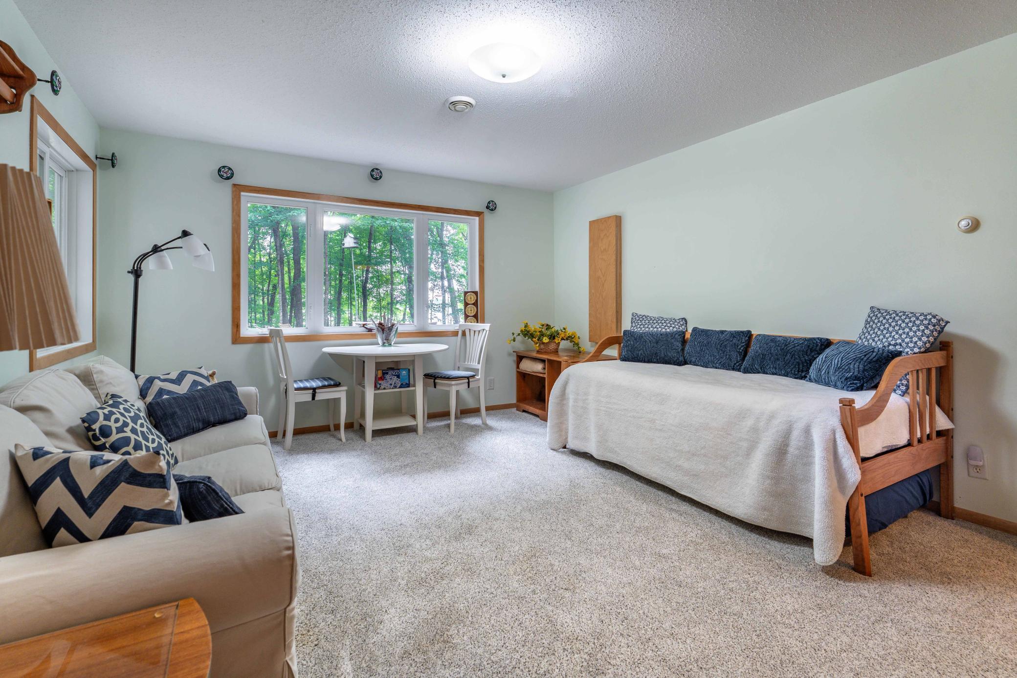 38079 Dead Lake Road Richville, MN 56576 - Photo 33 of 76