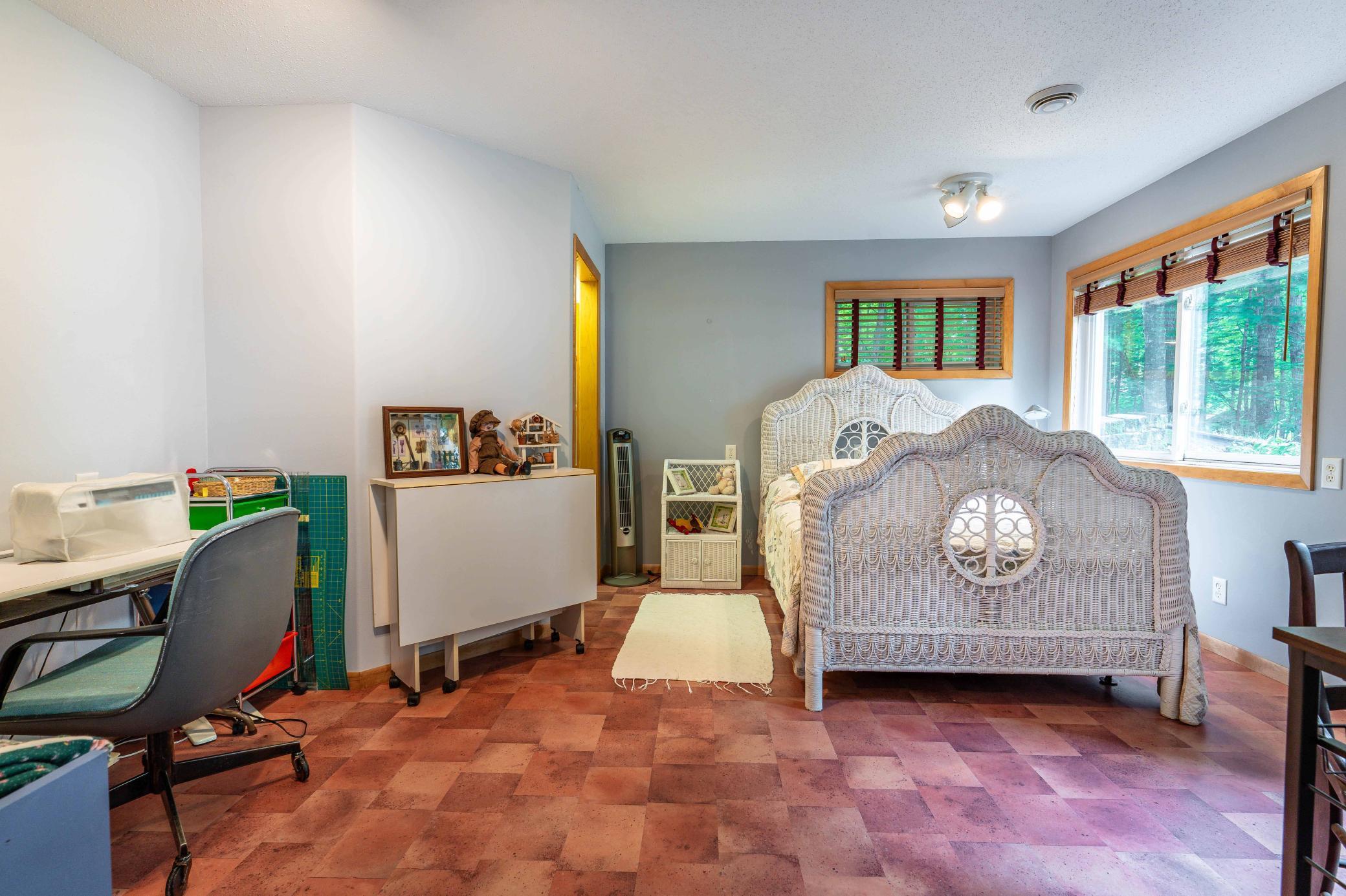 38079 Dead Lake Road Richville, MN 56576 - Photo 34 of 76