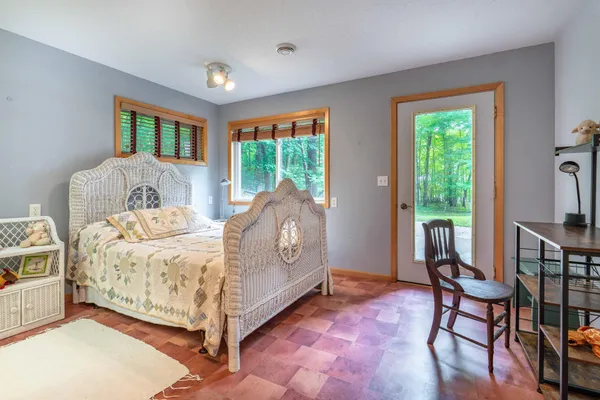 $749,900 | 38079 Dead Lake Road, Richville, MN 56576