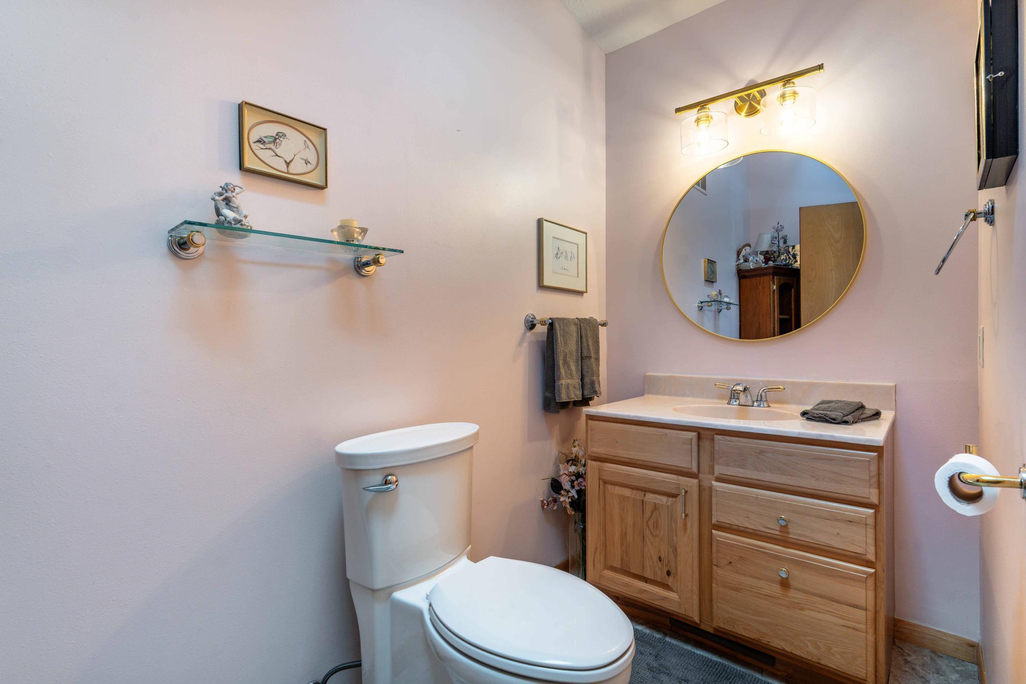 38079 Dead Lake Road Richville, MN 56576 - Photo 36 of 76