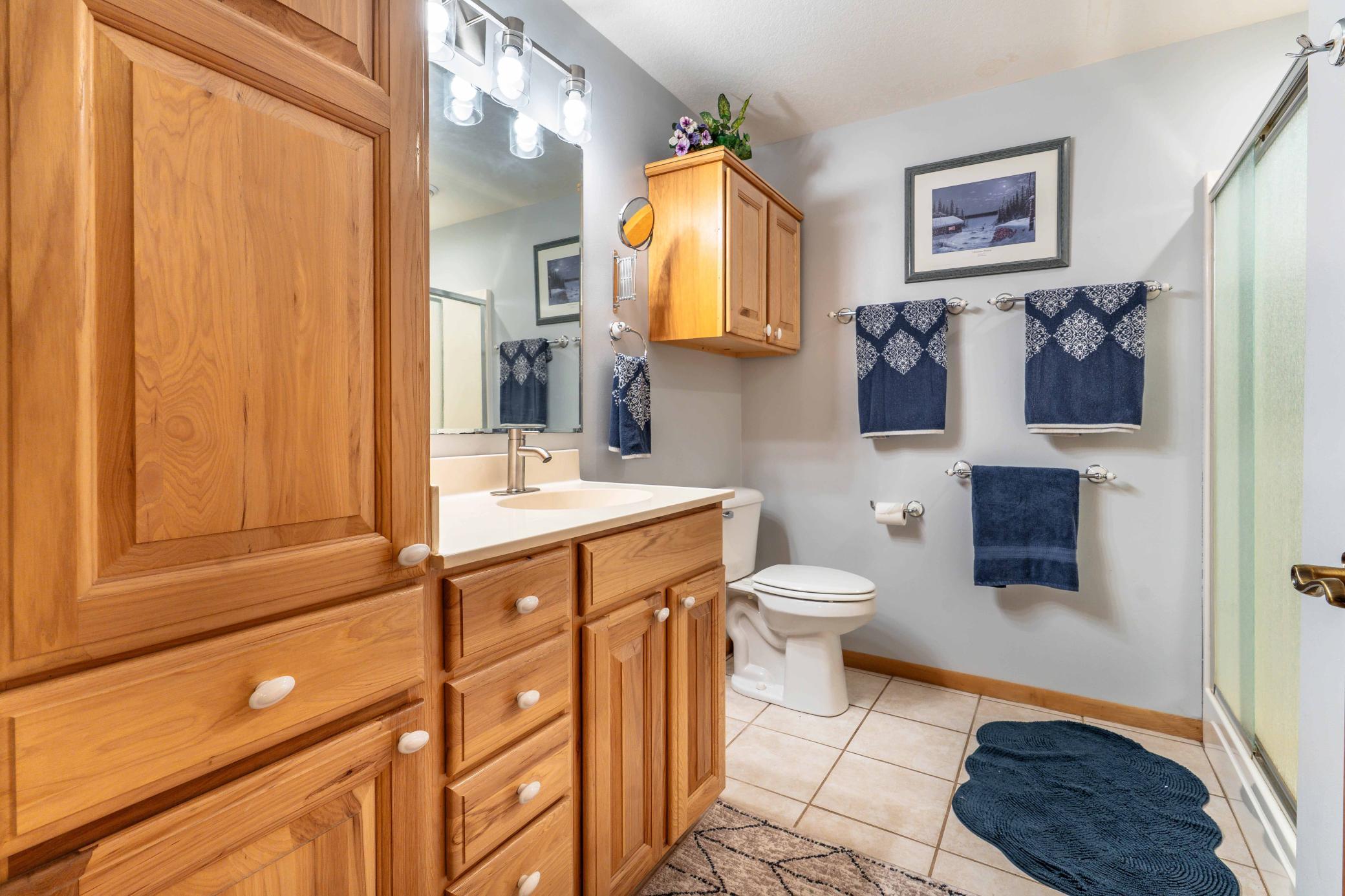 38079 Dead Lake Road Richville, MN 56576 - Photo 37 of 76