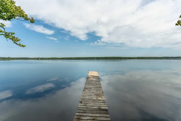 $749,900 | 38079 Dead Lake Road, Richville, MN 56576
