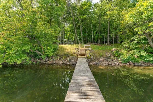 $749,900 | 38079 Dead Lake Road, Richville, MN 56576