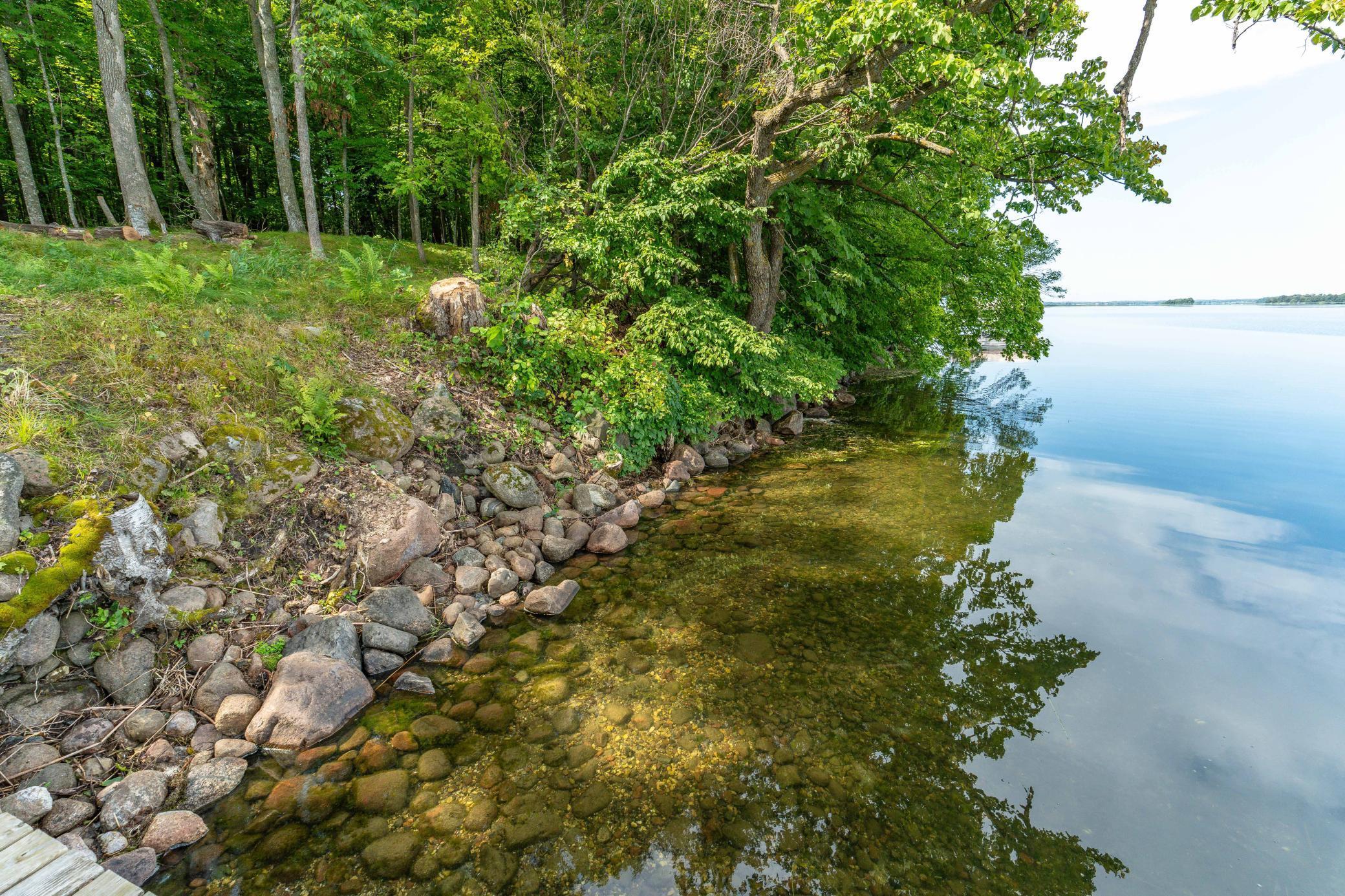38079 Dead Lake Road Richville, MN 56576 - Photo 40 of 76