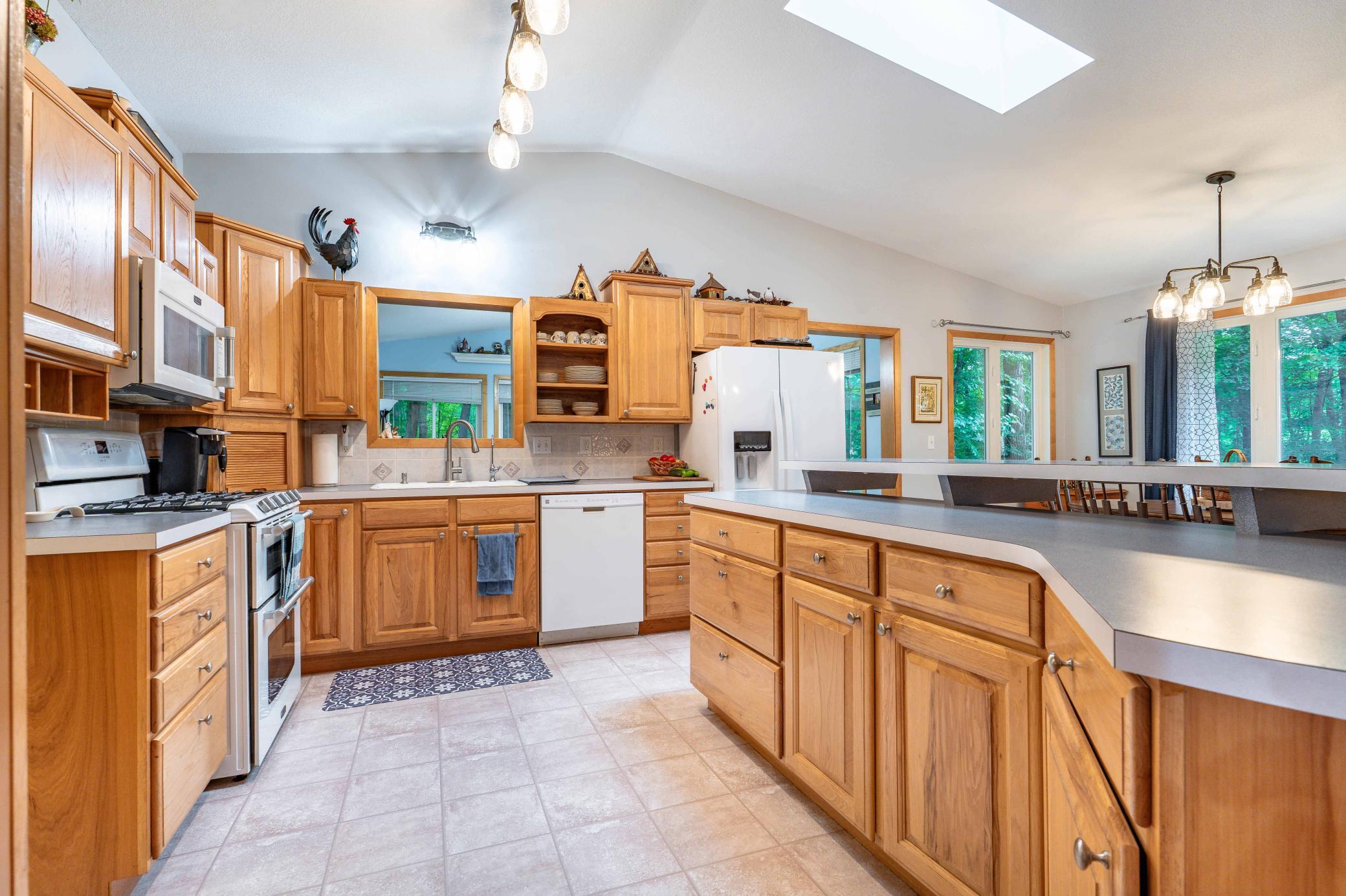 38079 Dead Lake Road Richville, MN 56576 - Photo 4 of 76