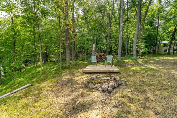 $749,900 | 38079 Dead Lake Road, Richville, MN 56576