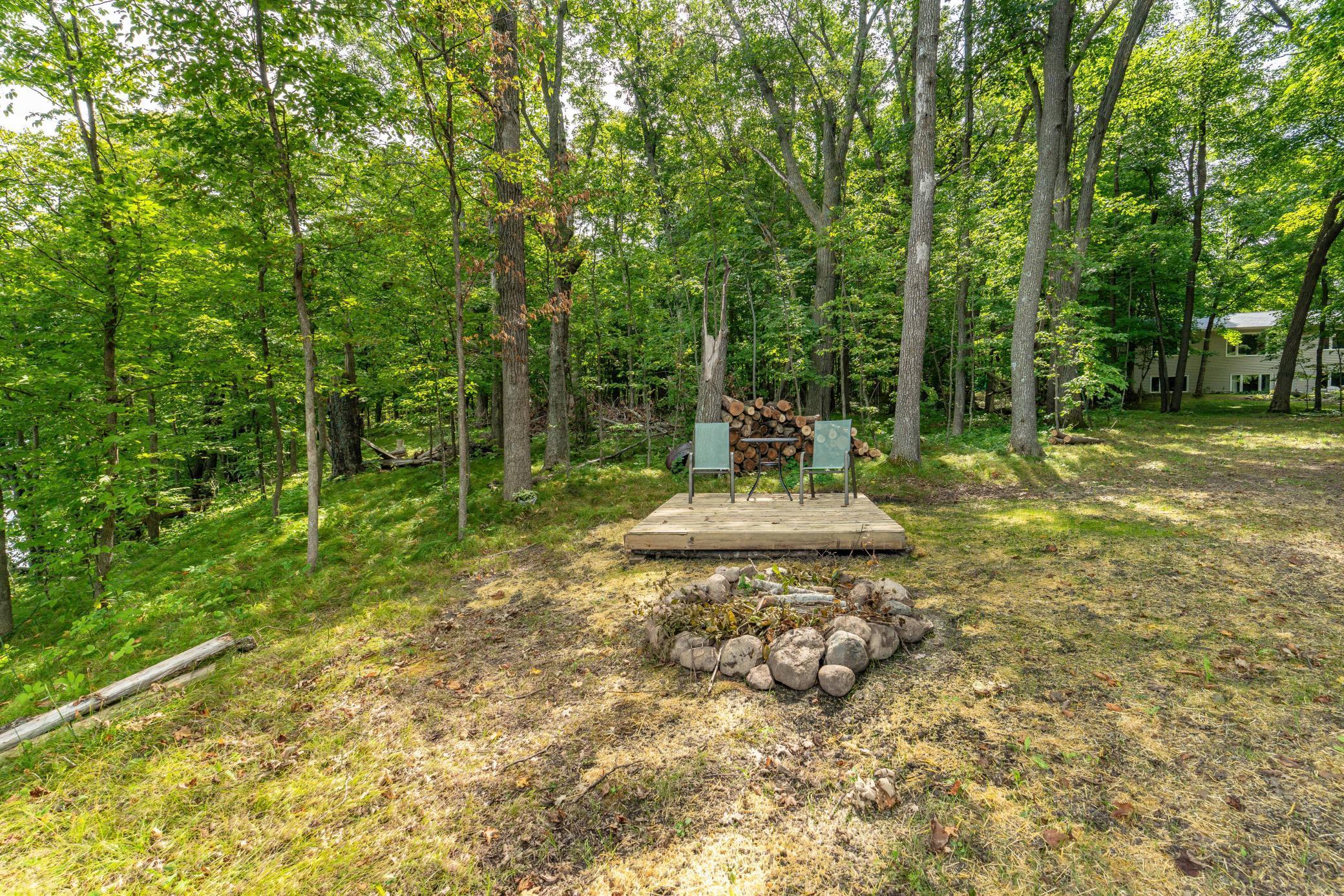 38079 Dead Lake Road Richville, MN 56576 - Photo 41 of 76