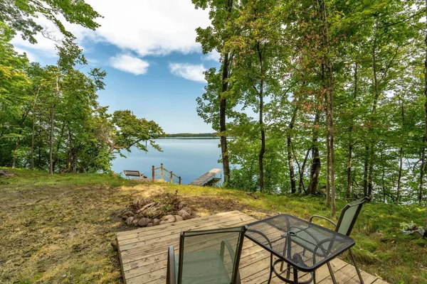 $749,900 | 38079 Dead Lake Road, Richville, MN 56576
