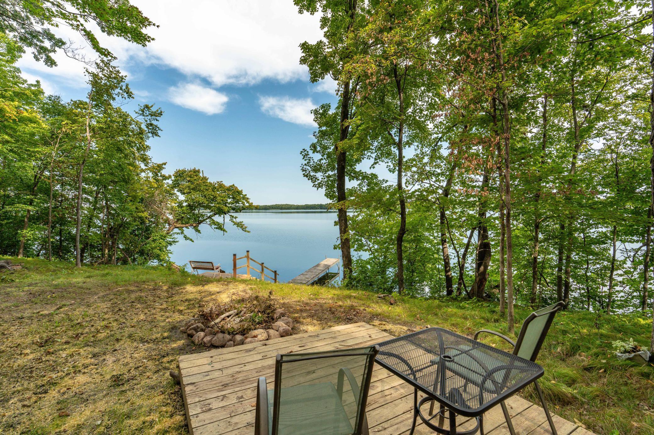 38079 Dead Lake Road Richville, MN 56576 - Photo 42 of 76