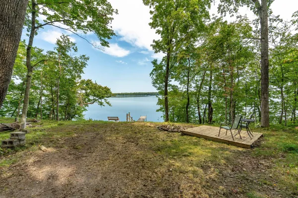 $749,900 | 38079 Dead Lake Road, Richville, MN 56576