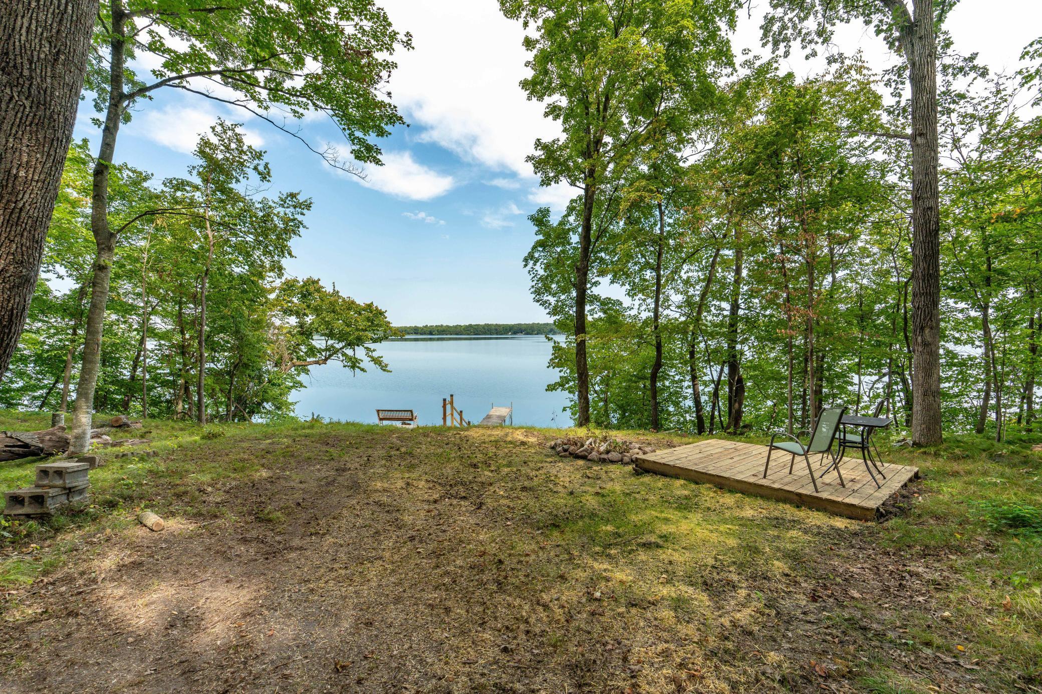 38079 Dead Lake Road Richville, MN 56576 - Photo 43 of 76