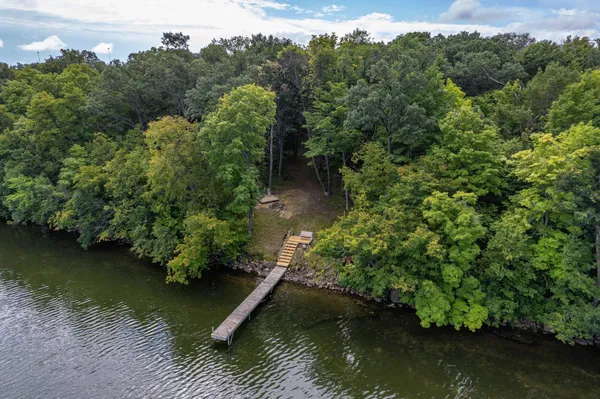 $749,900 | 38079 Dead Lake Road, Richville, MN 56576