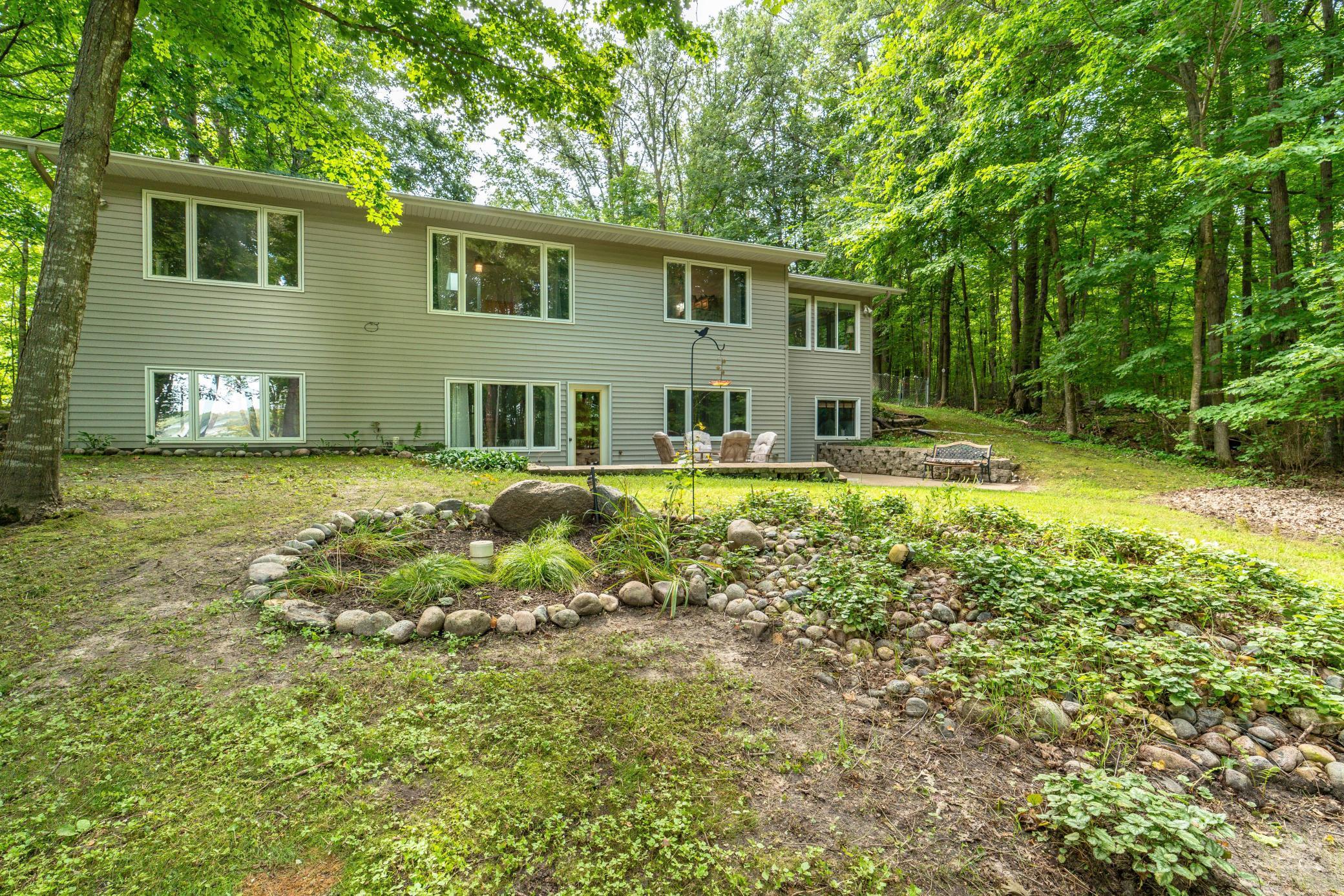 38079 Dead Lake Road Richville, MN 56576 - Photo 46 of 76