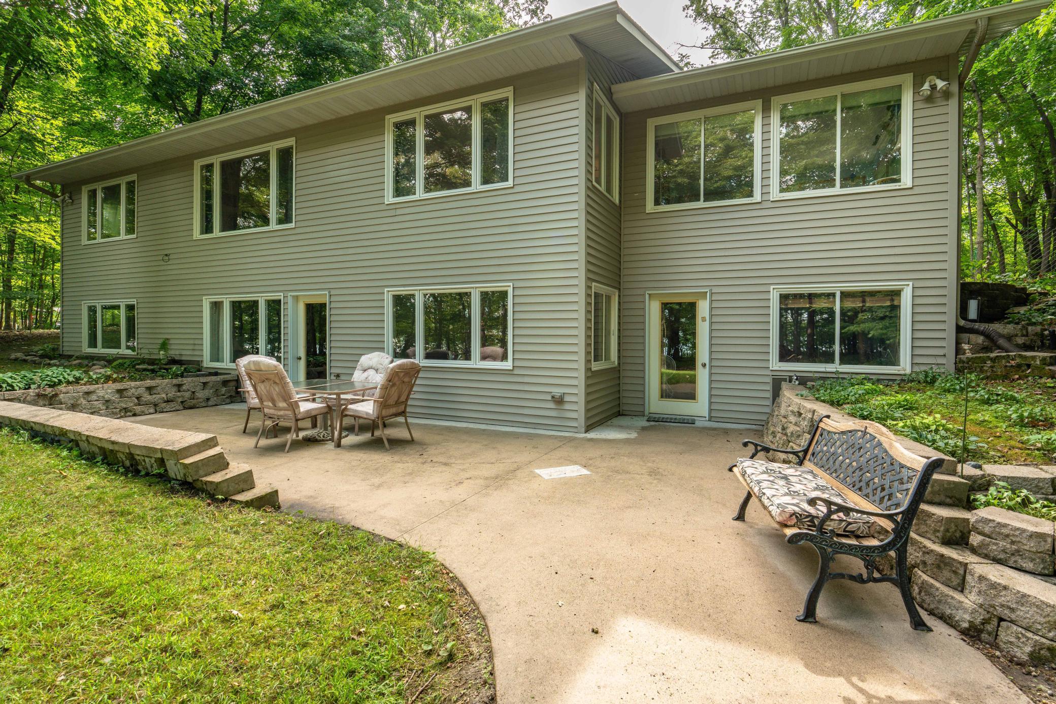 38079 Dead Lake Road Richville, MN 56576 - Photo 47 of 76