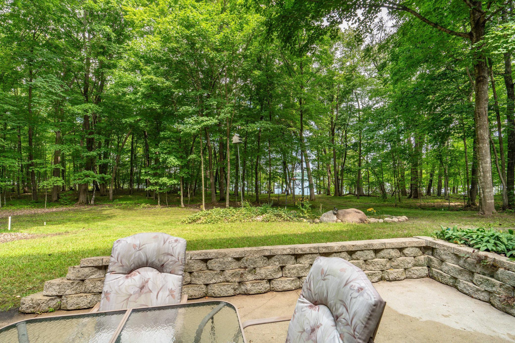 38079 Dead Lake Road Richville, MN 56576 - Photo 48 of 76