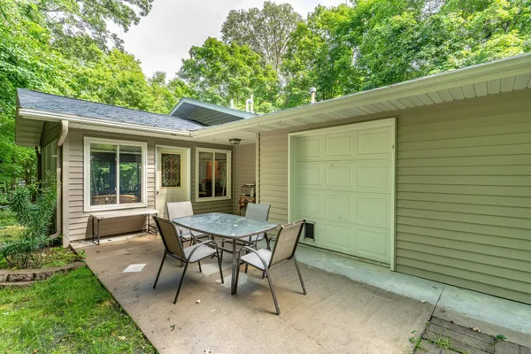 $749,900 | 38079 Dead Lake Road, Richville, MN 56576