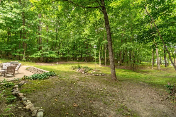 $749,900 | 38079 Dead Lake Road, Richville, MN 56576