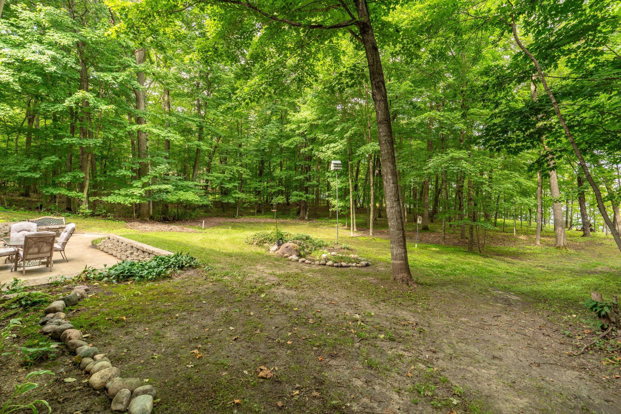 38079 Dead Lake Road Richville, MN 56576 - Photo 51 of 76