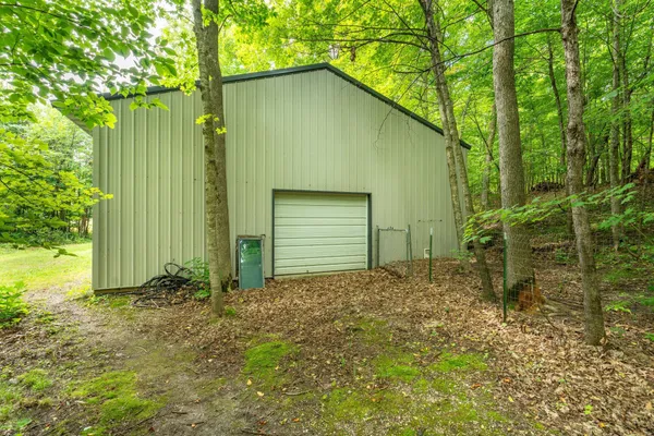 $749,900 | 38079 Dead Lake Road, Richville, MN 56576