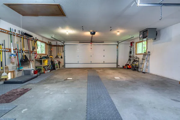 $749,900 | 38079 Dead Lake Road, Richville, MN 56576