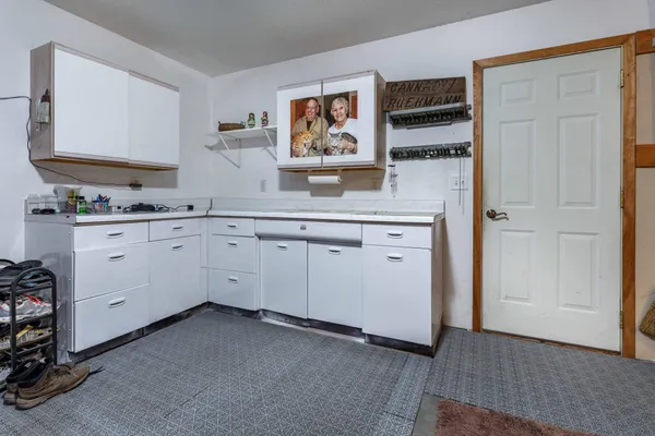 $749,900 | 38079 Dead Lake Road, Richville, MN 56576