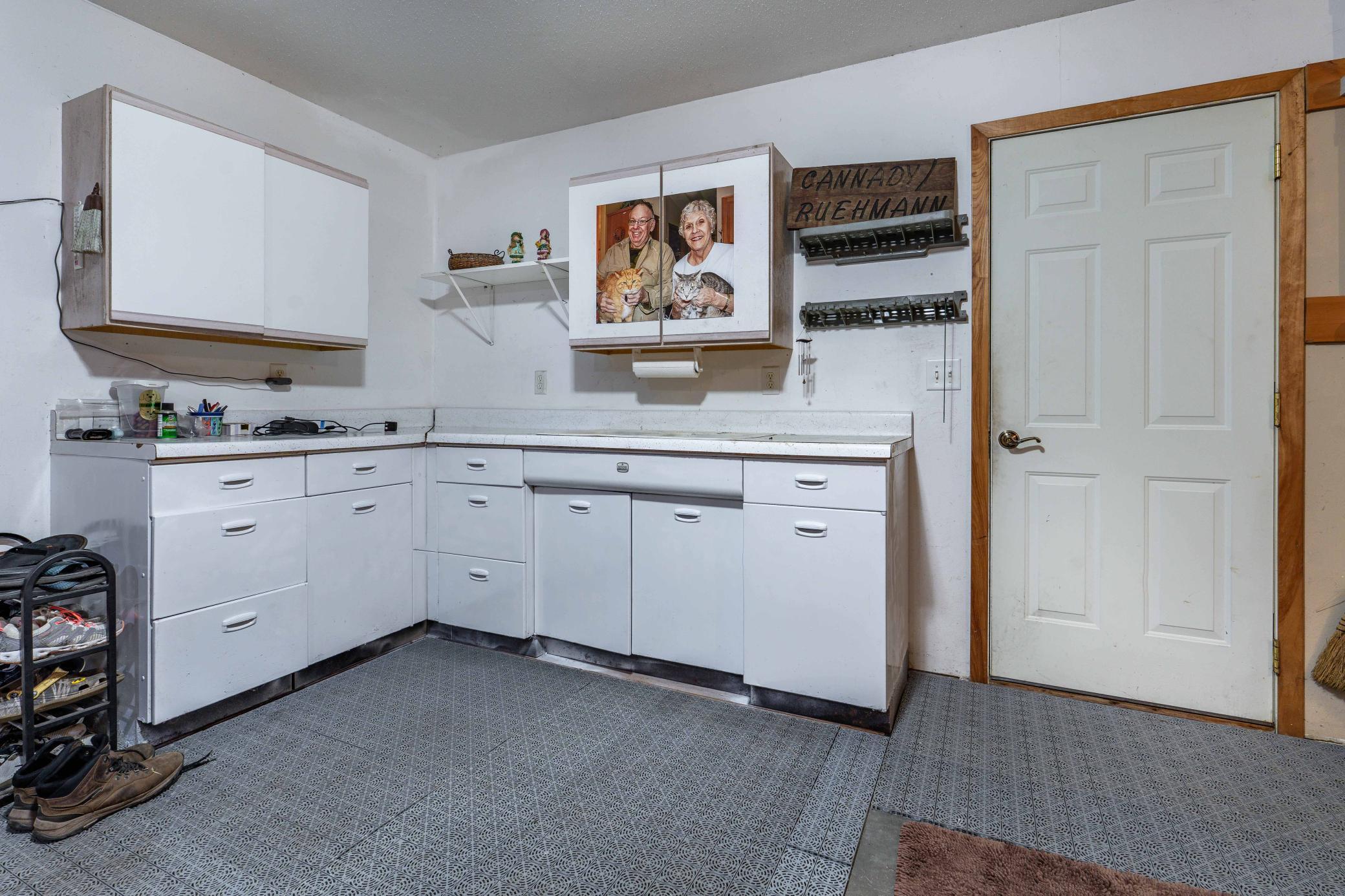 38079 Dead Lake Road Richville, MN 56576 - Photo 57 of 76